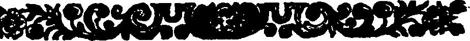 074/074810010200860_0.png