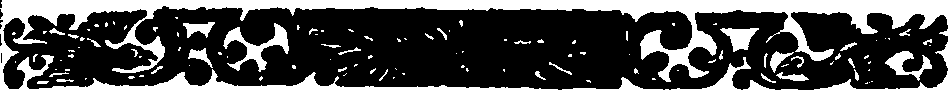 074/074810010200860_1.png