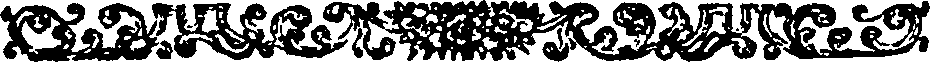 074/074810010200870_0.png