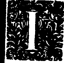 074/074810010200890_0.png