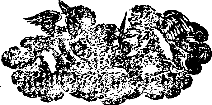 074/074810010201670_0.png