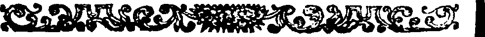 074/074810010201690_0.png