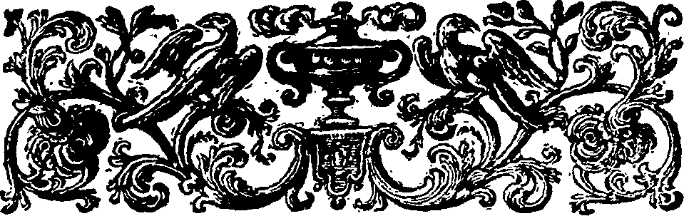 074/074810010201710_0.png