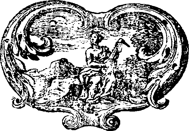 074/074810010202610_0.png