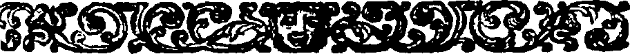 074/074810010202620_0.png