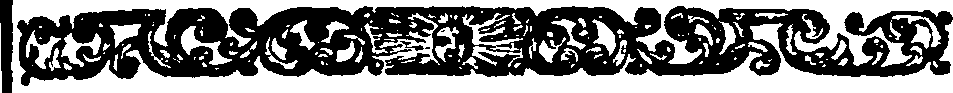 074/074810010202620_1.png