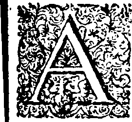 074/074810010202650_0.png