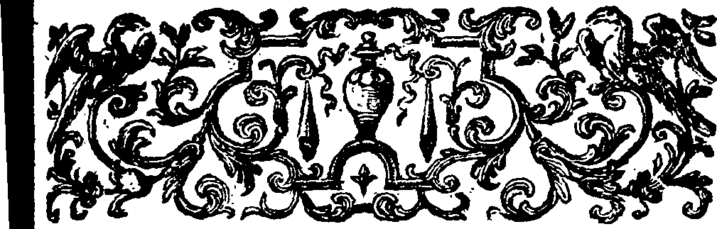074/074810010202650_1.png