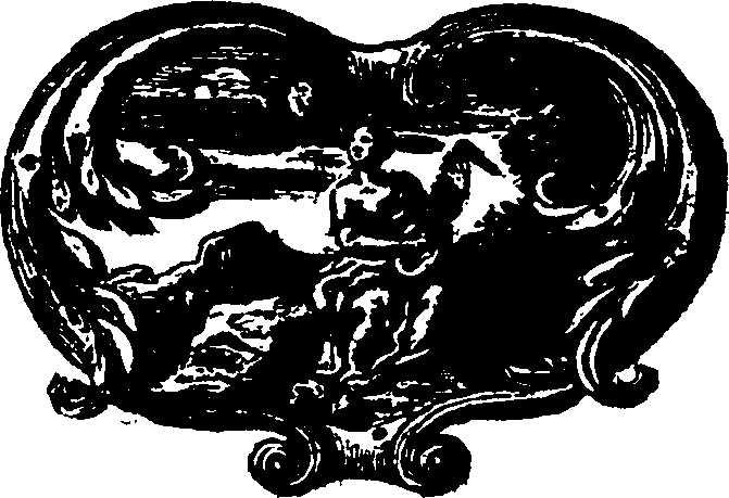074/074810010203440_0.png