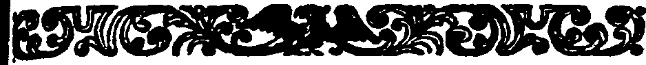 074/074810010203450_1.png