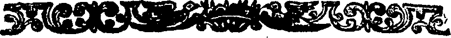 074/074810010203460_0.png