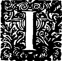 074/074810010203480_0.png