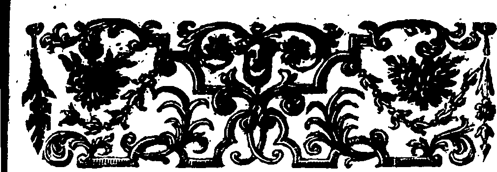 074/074810010203480_1.png