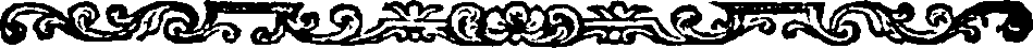 074/074810010203740_0.png