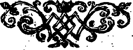 074/074810010203870_0.png