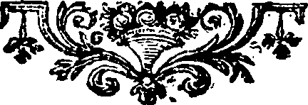 074/074810010204200_0.png
