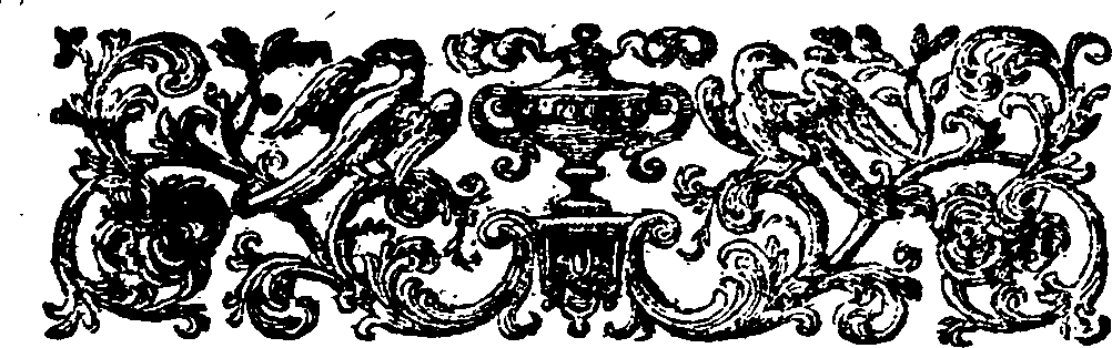 074/074810010300050_1.png