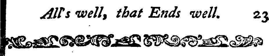 074/074810010300230_0.png