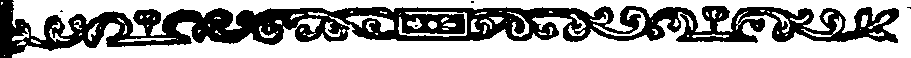 074/074810010300470_0.png