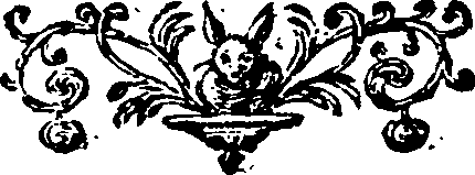 074/074810010300620_0.png