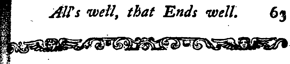 074/074810010300630_0.png