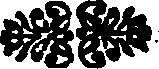 074/074810010300810_0.png