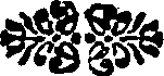 074/074810010300960_0.png