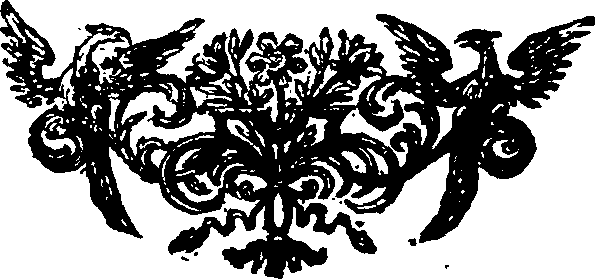 074/074810010300970_0.png
