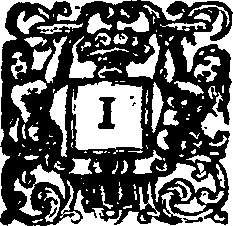 074/074810010301010_0.png