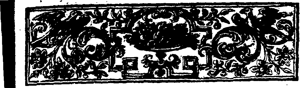 074/074810010301010_1.png