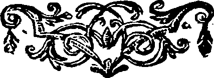074/074810010301350_0.png