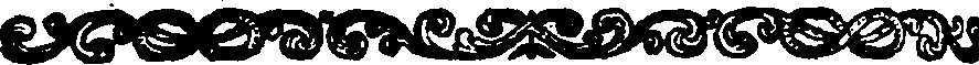 074/074810010301360_0.png