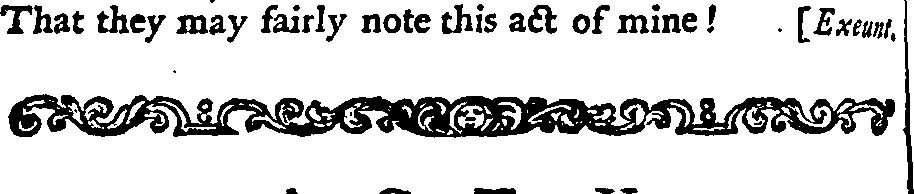 074/074810010301640_0.png