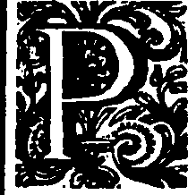 074/074810010301800_0.png