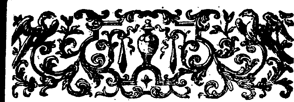 074/074810010301800_1.png