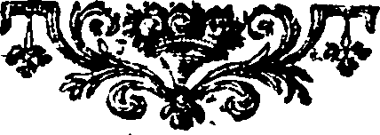 074/074810010301880_0.png