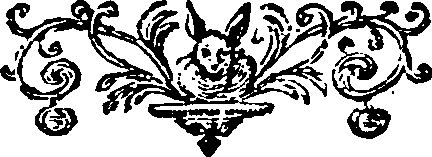074/074810010301990_0.png