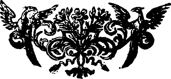 074/074810010302380_0.png