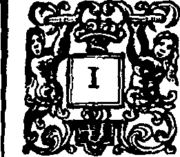074/074810010302420_0.png