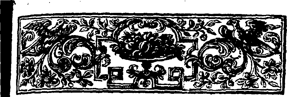 074/074810010302420_2.png