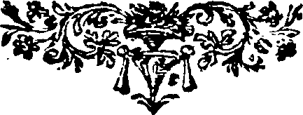 074/074810010303180_0.png