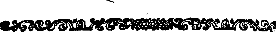 074/074810010303380_2.png
