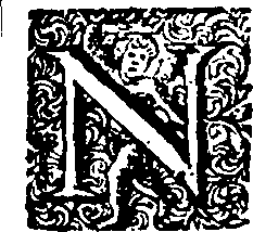 074/074810010303400_0.png