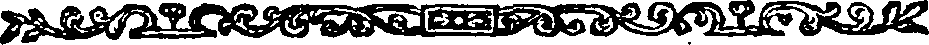 074/074810010303680_0.png