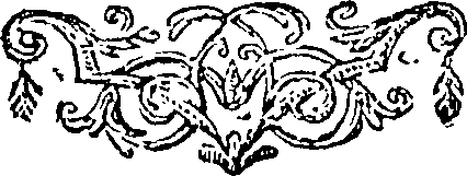074/074810010303870_0.png