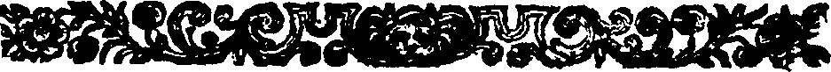 074/074810010400020_0.png