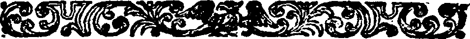 074/074810010400020_1.png