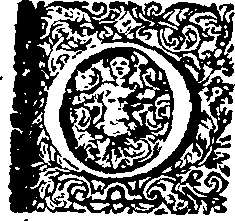 074/074810010400050_0.png