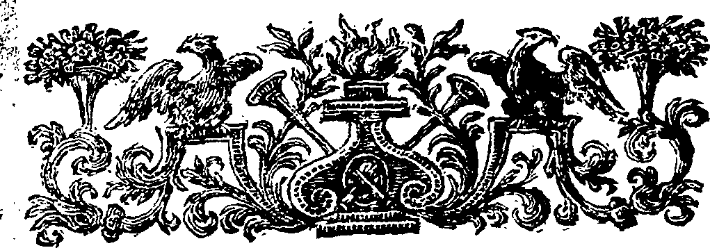 074/074810010400050_1.png