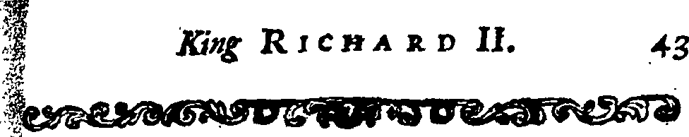 074/074810010400430_0.png